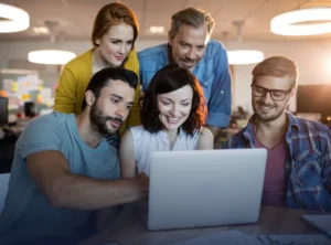 Read more about the article Nowa budowa