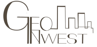 GeoInwest