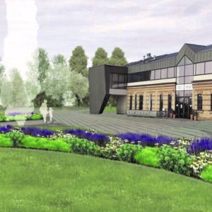 Bulwary-teren-przed-Stara-Laznia-1-1024x444